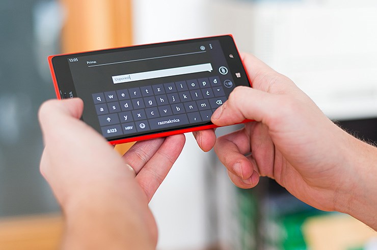 Nokia 1520 (29).jpg